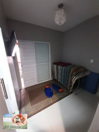 Imagem Casa com 2 Quartos à Venda, 114 m² em Vila Humaitá - Santo André Imagem Casa com 2 Quartos à Venda, 114 m² em Vila Humaitá - Santo André