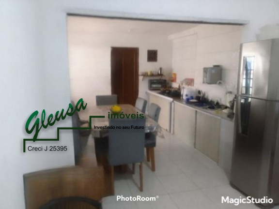 Imagem Casa com 2 Quartos à Venda, 84 m² em Vila Ré - São Paulo Imagem Casa com 2 Quartos à Venda, 84 m² em Vila Ré - São Paulo