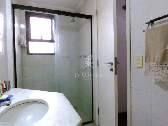 Imagem Apartamento com 3 Quartos à Venda, 156 m² em Jardim Guedala - São Paulo Imagem Apartamento com 3 Quartos à Venda, 156 m² em Jardim Guedala - São Paulo