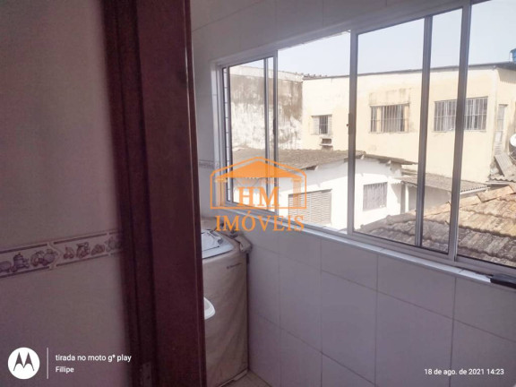 Imagem Casa com 2 Quartos à Venda, 110 m² em Vila Nossa Senhora De Fatima - Sao Vicente Imagem Casa com 2 Quartos à Venda, 110 m² em Vila Nossa Senhora De Fatima - Sao Vicente