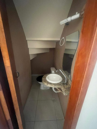 Imagem Sobrado com 2 Quartos à Venda, 70 m² em Jardim Ipanema (cidade Líder) - São Paulo