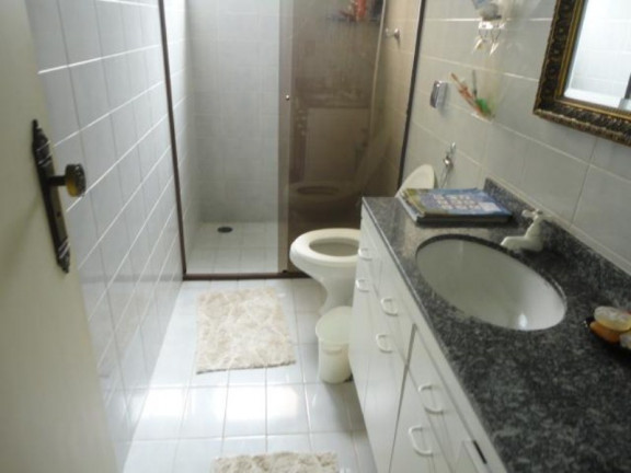 Imagem Apartamento com 3 Quartos à Venda, 140 m² em Balneário Guarujá - Guarujá Imagem Apartamento com 3 Quartos à Venda, 140 m² em Balneário Guarujá - Guarujá