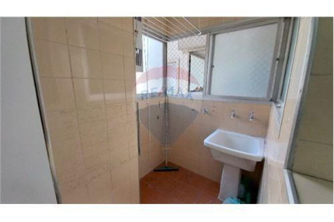 Imagem Imóvel com 2 Quartos à Venda,  em Jardim Paulista - São Paulo