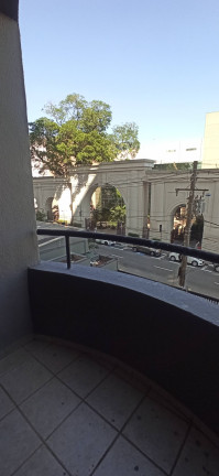 Imagem Apartamento com 3 Quartos para Alugar, 92 m² em Centro - Diadema Imagem Apartamento com 3 Quartos para Alugar, 92 m² em Centro - Diadema