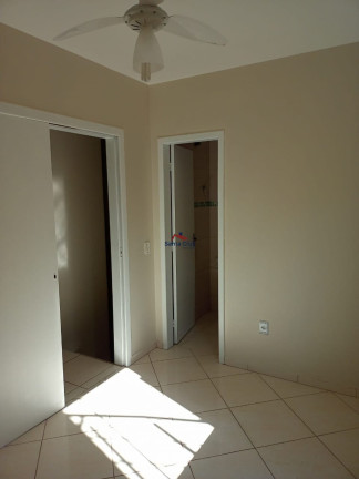 Imagem Sobrado com 2 Quartos à Venda, 70 m² em Ingleses Do Rio Vermelho - Florianópolis Imagem Sobrado com 2 Quartos à Venda, 70 m² em Ingleses Do Rio Vermelho - Florianópolis