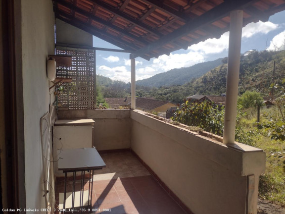 Imagem Casa com 2 Quartos à Venda, 54 m² em Pocinhos Do Rio Verde - Caldas Imagem Casa com 2 Quartos à Venda, 54 m² em Pocinhos Do Rio Verde - Caldas