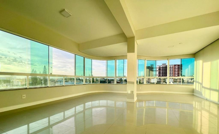 Imagem Apartamento com 3 Quartos à Venda, 99 m² em Centro - Capão Da Canoa Imagem Apartamento com 3 Quartos à Venda, 99 m² em Centro - Capão Da Canoa