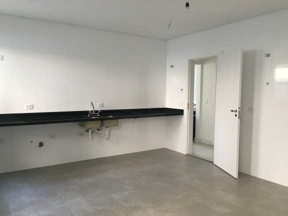 Imagem Imóvel com 3 Quartos à Venda, 250 m² em Alto De Pinheiros - São Paulo Imagem Imóvel com 3 Quartos à Venda, 250 m² em Alto De Pinheiros - São Paulo