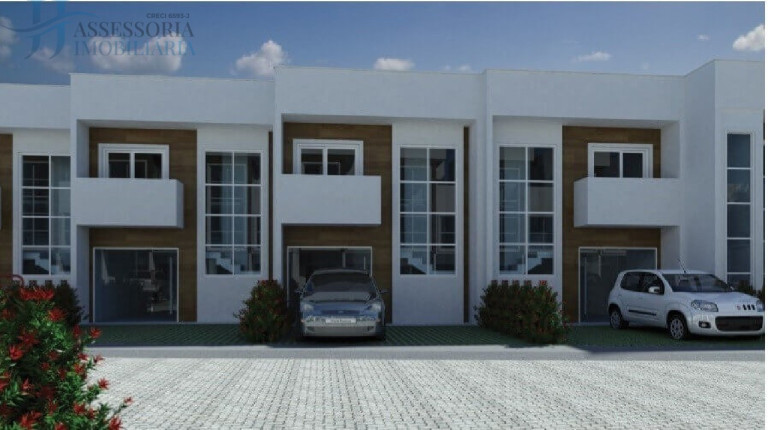 Imagem Casa com 3 Quartos para Alugar ou Temporada, 103 m² em Parque Das Nacoes - Parnamirim Imagem Casa com 3 Quartos para Alugar ou Temporada, 103 m² em Parque Das Nacoes - Parnamirim