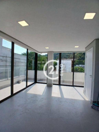 Imagem Sobrado com 5 Quartos à Venda, 176 m² em Camburi - São Sebastião Imagem Sobrado com 5 Quartos à Venda, 176 m² em Camburi - São Sebastião