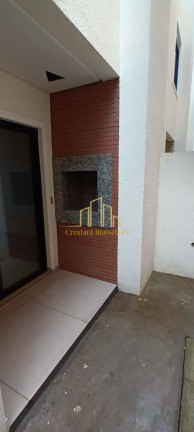 Imagem Sobrado com 3 Quartos à Venda, em Jardim Sabará - Ponta Grossa Imagem Sobrado com 3 Quartos à Venda, em Jardim Sabará - Ponta Grossa