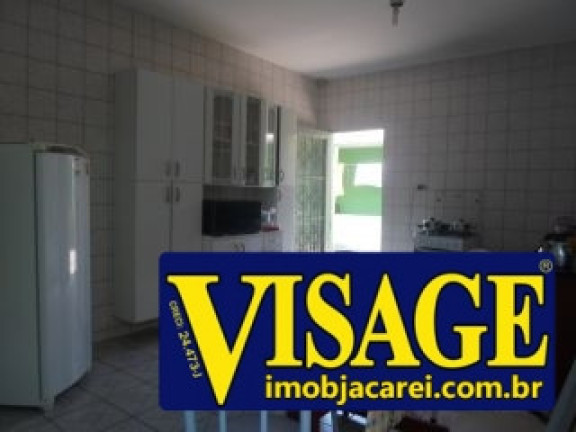 Imagem Casa com 3 Quartos à Venda, 123 m² em Cid. Salvador - Jacareí Imagem Casa com 3 Quartos à Venda, 123 m² em Cid. Salvador - Jacareí