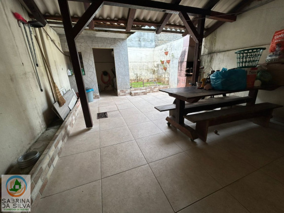 Imagem Casa com 2 Quartos à Venda, 66 m² em Itoupavazinha - Blumenau Imagem Casa com 2 Quartos à Venda, 66 m² em Itoupavazinha - Blumenau