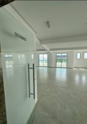 Imagem Apartamento com 2 Quartos à Venda, 79 m² em Mirim - Praia Grande