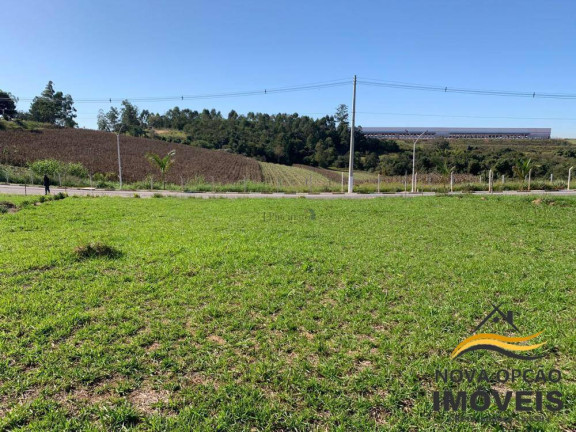 Imagem Terreno em Condomínio à Venda, 1.106 m² em Residencial Solar Bandeirantes - Itupeva Imagem Terreno em Condomínio à Venda, 1.106 m² em Residencial Solar Bandeirantes - Itupeva