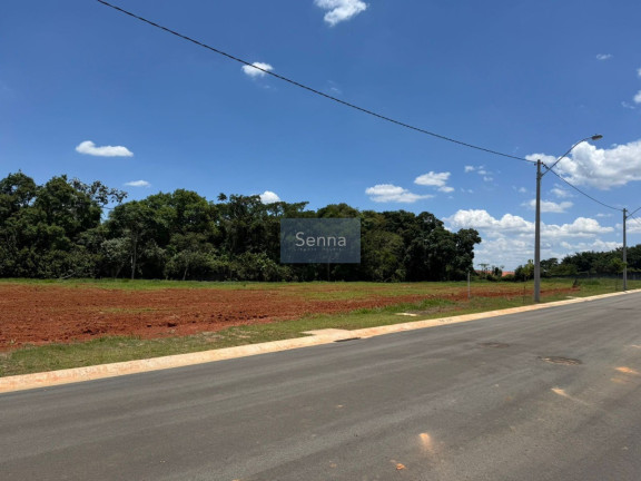 Imagem Terreno à Venda, 1.000 m² em Caxambu - Jundiaí Imagem Terreno à Venda, 1.000 m² em Caxambu - Jundiaí