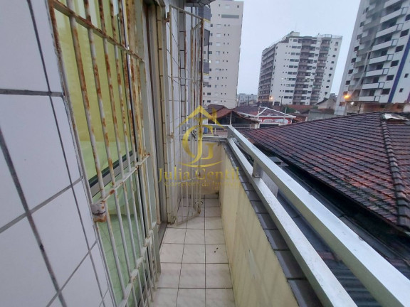 Apartamento com 1 Quarto à Venda, 51 m²