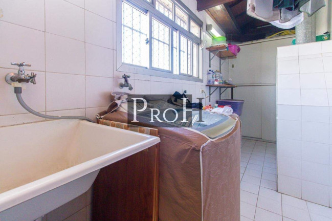 Imagem Apartamento com 3 Quartos para Alugar, 265 m² em Rudge Ramos - São Bernardo Do Campo