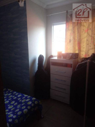 Imagem Sobrado com 3 Quartos à Venda, 100 m² em Jardim Da Granja - São José Dos Campos Imagem Sobrado com 3 Quartos à Venda, 100 m² em Jardim Da Granja - São José Dos Campos