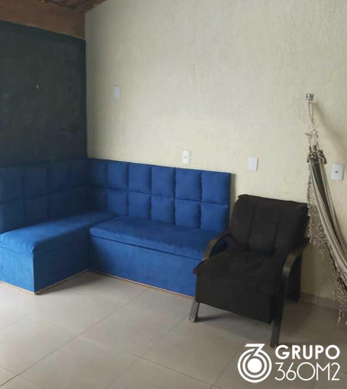 Imagem Cobertura com 2 Quartos à Venda, 103 m² em Vila Valparaíso - Santo André Imagem Cobertura com 2 Quartos à Venda, 103 m² em Vila Valparaíso - Santo André