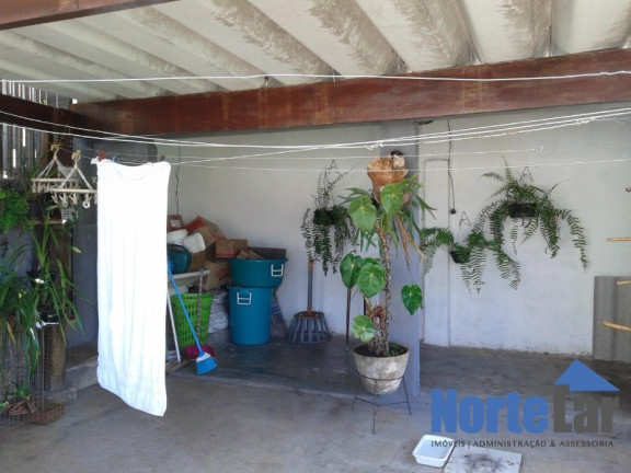 Imagem Casa com 3 Quartos à Venda, 140 m² em Jardim Bela Vista (zona Norte) - São Paulo Imagem Casa com 3 Quartos à Venda, 140 m² em Jardim Bela Vista (zona Norte) - São Paulo