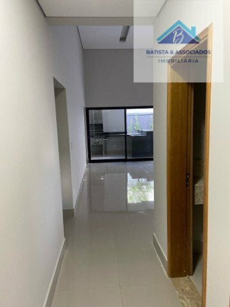 Imagem Casa de Condomínio com 3 Quartos à Venda, 211 m² em Jardim Santa Rita De Cássia - Hortolândia Imagem Casa de Condomínio com 3 Quartos à Venda, 211 m² em Jardim Santa Rita De Cássia - Hortolândia