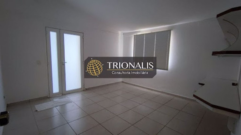 Imagem Casa com 3 Quartos à Venda, 224 m² em Cidade Satélite - Atibaia Imagem Casa com 3 Quartos à Venda, 224 m² em Cidade Satélite - Atibaia