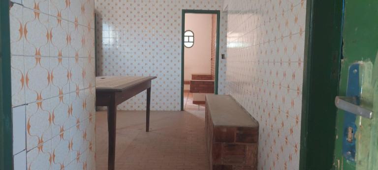 Imagem Casa com 4 Quartos à Venda, 260 m² em Praia Do Morro - Guarapari Imagem Casa com 4 Quartos à Venda, 260 m² em Praia Do Morro - Guarapari