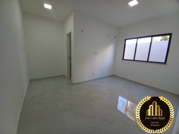 Imagem Casa com 3 Quartos à Venda, 150 m² em Timbu - Eusébio Imagem Casa com 3 Quartos à Venda, 150 m² em Timbu - Eusébio