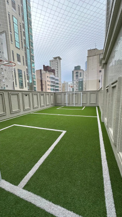 Imagem Apartamento com 3 Quartos à Venda, 163 m² em Meia Praia - Itapema Imagem Apartamento com 3 Quartos à Venda, 163 m² em Meia Praia - Itapema