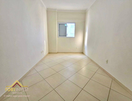 Imagem Imóvel com 1 Quarto à Venda, 46 m² em Caiçara - Praia Grande Imagem Imóvel com 1 Quarto à Venda, 46 m² em Caiçara - Praia Grande