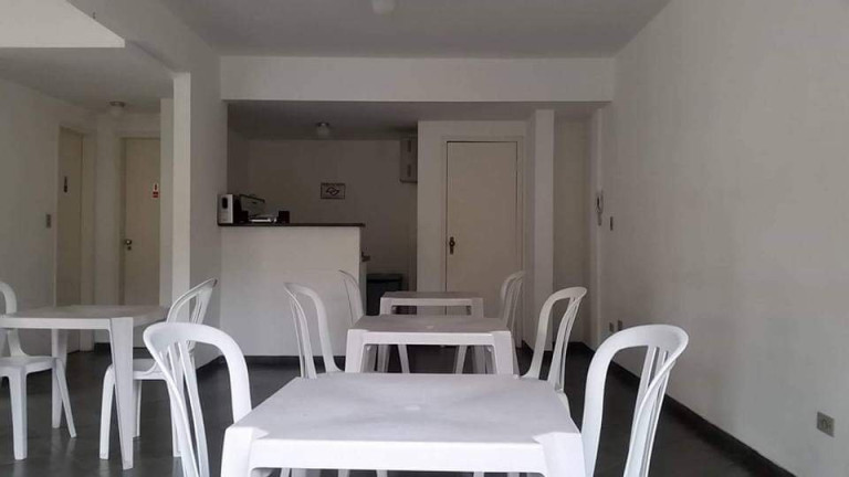 Imagem Apartamento com 2 Quartos à Venda, 65 m² em Jardim Das Indústrias - São José Dos Campos