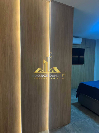 Imagem Casa de Condomínio com 3 Quartos à Venda, 270 m² em Jardim Residencial Campos Do Conde - Sorocaba Imagem Casa de Condomínio com 3 Quartos à Venda, 270 m² em Jardim Residencial Campos Do Conde - Sorocaba