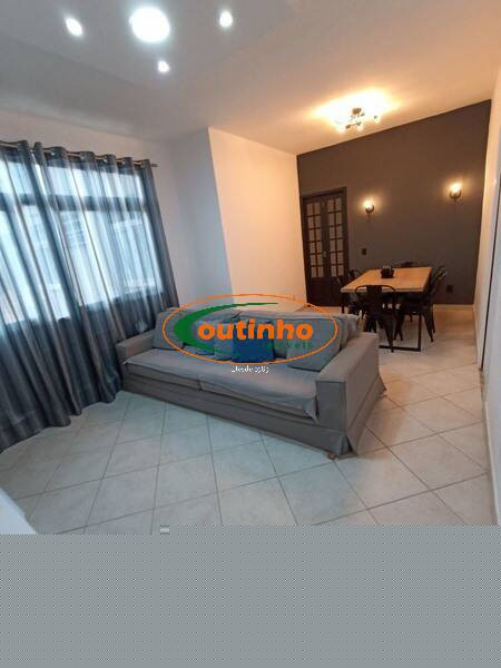 Imagem Apartamento com 2 Quartos à Venda, 69 m² em Grajaú - Rio De Janeiro Imagem Apartamento com 2 Quartos à Venda, 69 m² em Grajaú - Rio De Janeiro