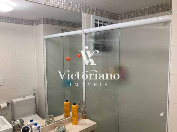 Imagem Apartamento com 3 Quartos à Venda, 90 m² em Jardim Aquárius - São José Dos Campos Imagem Apartamento com 3 Quartos à Venda, 90 m² em Jardim Aquárius - São José Dos Campos