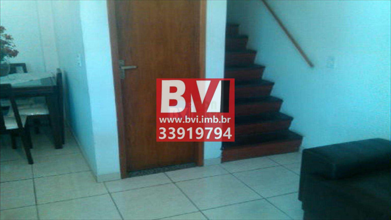 Imagem Casa com 2 Quartos à Venda, 89 m² em Colégio - Rio De Janeiro