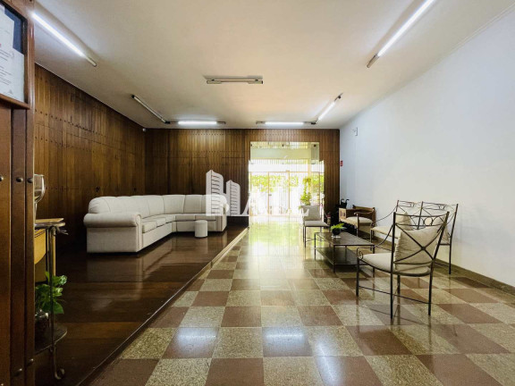 Imagem Apartamento com 2 Quartos à Venda, 93 m² em Centro - São José Do Rio Preto Imagem Apartamento com 2 Quartos à Venda, 93 m² em Centro - São José Do Rio Preto