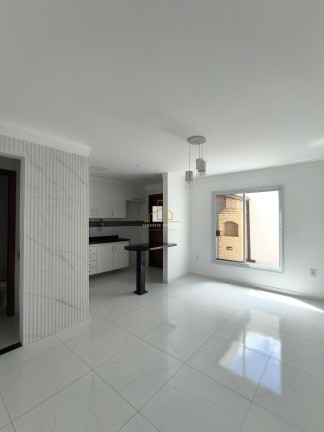 Imagem Casa com 3 Quartos à Venda, 150 m² em Colina De Laranjeiras - Serra Imagem Casa com 3 Quartos à Venda, 150 m² em Colina De Laranjeiras - Serra