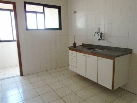 Imagem Apartamento com 3 Quartos à Venda, 90 m² em Tupi - Praia Grande Imagem Apartamento com 3 Quartos à Venda, 90 m² em Tupi - Praia Grande