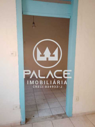 Imagem Imóvel com 3 Quartos à Venda, 231 m² em Centro - Piracicaba