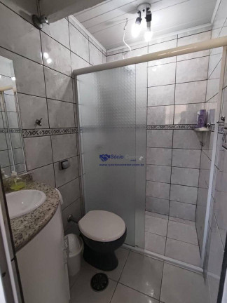 Imagem Apartamento com 3 Quartos à Venda, 62 m² em Parque Cecap - Guarulhos Imagem Apartamento com 3 Quartos à Venda, 62 m² em Parque Cecap - Guarulhos