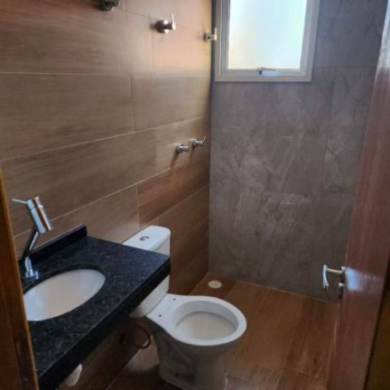 Imagem Sobrado com 3 Quartos à Venda, 114 m² em Tatuapé - São Paulo