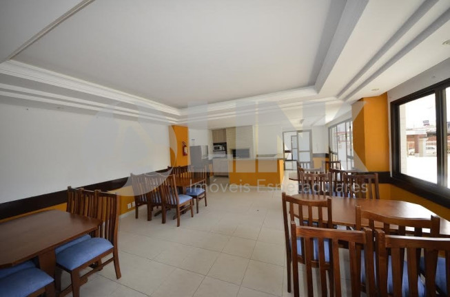 Imagem Apartamento com 2 Quartos à Venda, 75 m² em Sarandi - Porto Alegre Imagem Apartamento com 2 Quartos à Venda, 75 m² em Sarandi - Porto Alegre