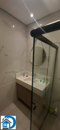 Imagem Casa de Condomínio com 3 Quartos à Venda, 250 m² em Jardim Villagio Milano - Sorocaba Imagem Casa de Condomínio com 3 Quartos à Venda, 250 m² em Jardim Villagio Milano - Sorocaba