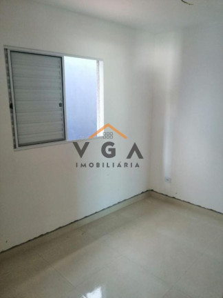 Imagem Apartamento com 2 Quartos à Venda, 36 m² em Vila Guilhermina - São Paulo Imagem Apartamento com 2 Quartos à Venda, 36 m² em Vila Guilhermina - São Paulo
