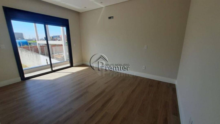 Imagem Casa com 3 Quartos à Venda, 330 m² em Jardim Residencial Dona Lucilla - Indaiatuba Imagem Casa com 3 Quartos à Venda, 330 m² em Jardim Residencial Dona Lucilla - Indaiatuba