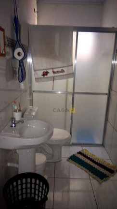 Imagem Casa com 2 Quartos à Venda, 100 m² em Parque Das Nações - Americana Imagem Casa com 2 Quartos à Venda, 100 m² em Parque Das Nações - Americana