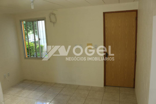 Imagem Apartamento com 2 Quartos à Venda, 43 m² em Rio Dos Sinos - Sao Leopoldo Imagem Apartamento com 2 Quartos à Venda, 43 m² em Rio Dos Sinos - Sao Leopoldo