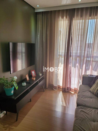 Imagem Imóvel com 2 Quartos à Venda, 65 m² em Butantã - São Paulo Imagem Imóvel com 2 Quartos à Venda, 65 m² em Butantã - São Paulo