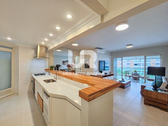Imagem Imóvel com 3 Quartos à Venda, 120 m² em Riviera - Bertioga Imagem Imóvel com 3 Quartos à Venda, 120 m² em Riviera - Bertioga